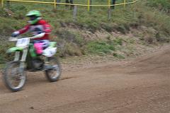 Vrána Loket 2006 408